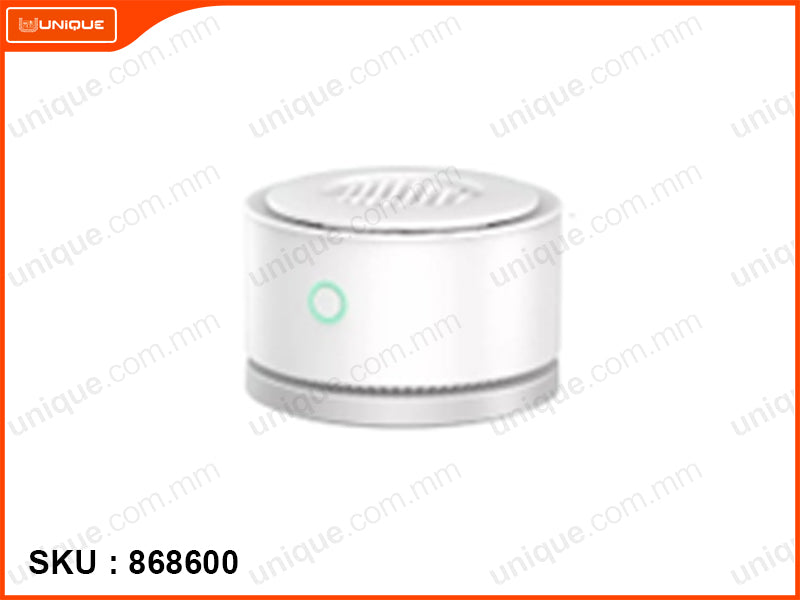 Xiaomi YouBan Portable Fruit & Vegetable Purifier