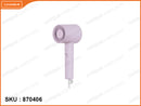 Mi H301 CMJ03ZHMG 1800W Hair Dryer