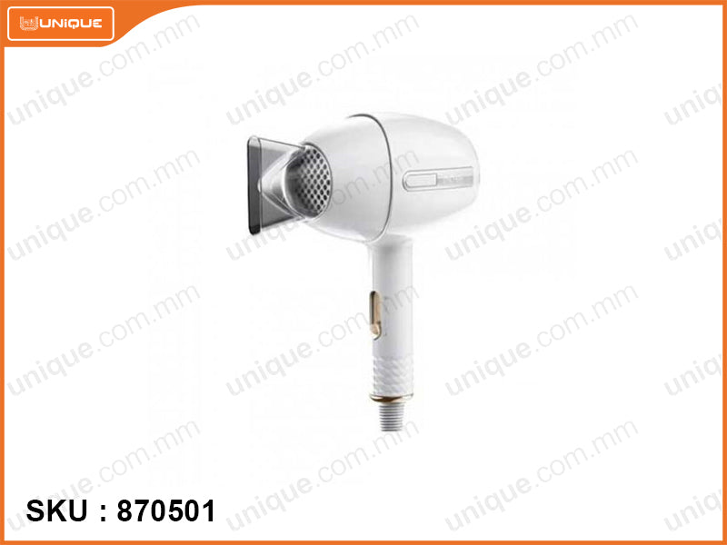 Enchen Air 900W Hair Dryer