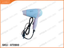 81 ETO-2235 1500W Hair Dryer