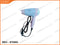 81 ETO-2235 1500W Hair Dryer