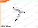 81 ETO-G551 1200W Hair Dryer