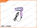 81 ETO-L99 1300W Hair Dryer