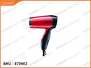 81 ETO-177A 1500W Hair Dryer