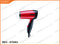 81 ETO-177A 1500W Hair Dryer