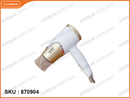 81 ETO-Q29 1800W Hair Dryer
