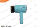 81 ETO-7017 1100W Hair Dryer