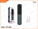 ENCHEN H6 Hair Straightener Brush