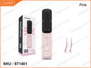 ENCHEN H6 Hair Straightener Brush