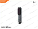 Enchen H100 Gray Hair Straightener Brush