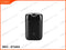 Xiaomi Mijia S100 MSX201 Black Electric Shaver
