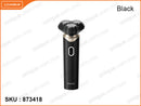 Mi Enchen Black Stone 6 Electric Shaver