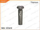 Mi Enchen Black Stone 6 Electric Shaver