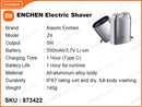 Enchen Z4 Electric Shaver