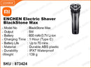 Mi Enchen Blackstone Max Electric Shaver