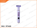 ENCHEN A1 Electric Shaver