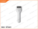 ENCHEN Rock 2 Electric Foot Callus Remover