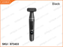 ENCHEN A1 Electric Shaver