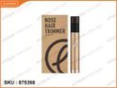 Mijia Enchen EN001 Gold Nose Hair Trimmer