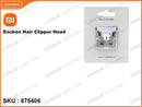 Enchen Boost 1W Hair Clipper Replacement Head