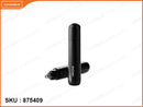 Mijia Enchen EN005 Black Nose Hair Trimmer