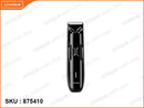 ENCHEN Spark 3 Electric Trimmer