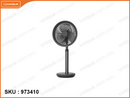 Xiaomi Solove F5P Fan