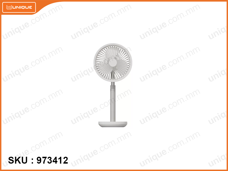 Xiaomi Solove F5P Fan