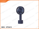 Xiaomi Solove N9 Portable Fan