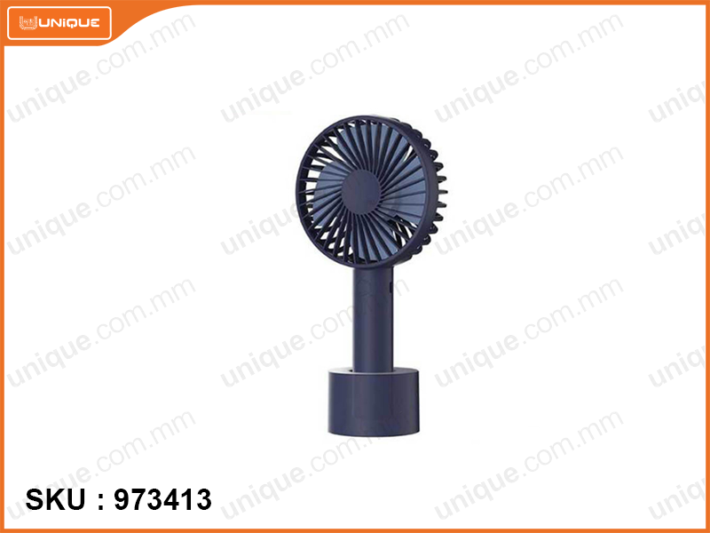 Xiaomi Solove N9 Portable Fan