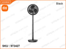 Xiaomi Solove F5P Max Desktop Fan