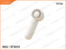 Qualitell Y6 ZSM250618 White Mini Handheld Fan