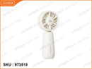 AISOLOVE F07 Hand Fan