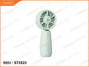 AISOLOVE F07 Hand Fan