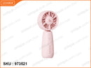 AISOLOVE F07 Hand Fan