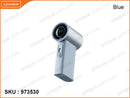 AISOLOVE  F20 High Speed  Haldheld Fan