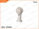 AISOLOVE N9 Ultra Hand Fan