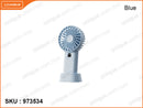 AISOLOVE N9 Ultra Hand Fan