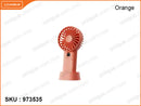 AISOLOVE N9 Ultra Hand Fan