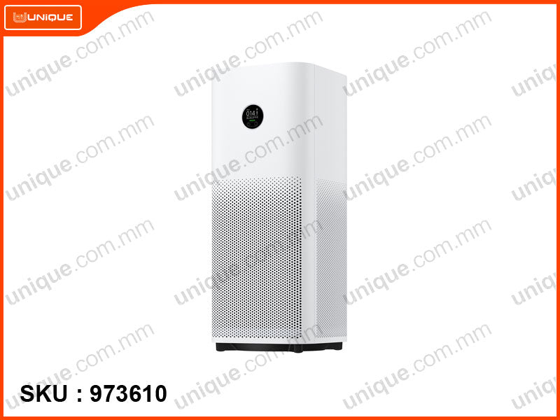 Mi Smart Air Purifier 4