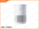 Mi AC-M18-SC White Smart Air Purifier 4 Compact