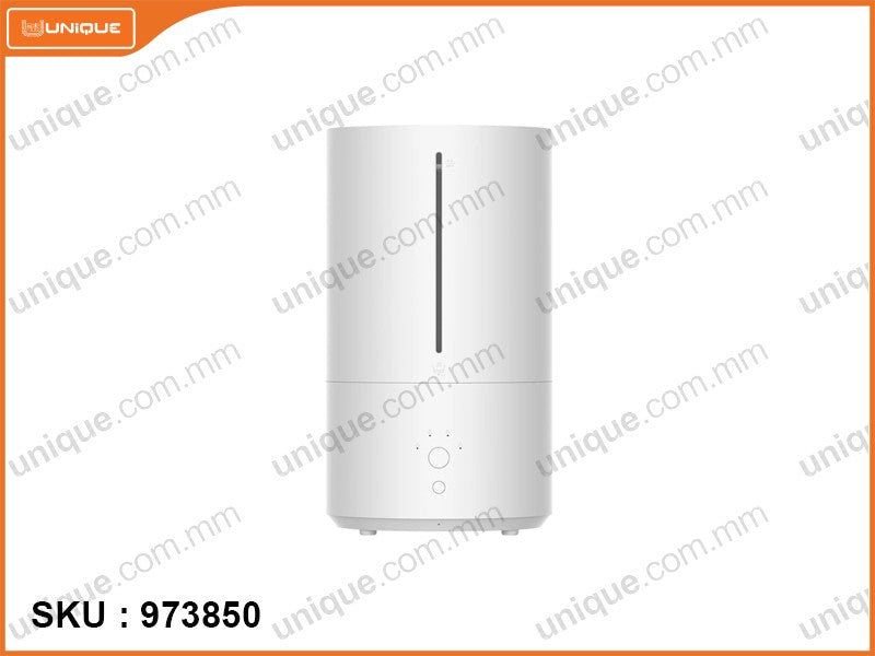 Mi Smart Humidifier 2