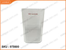 We Guard LYL-KQXDJ-03 25W Air Purifier