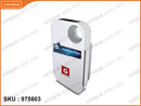 We Guard LYL-KQXDJ-02 75W Air Purifier
