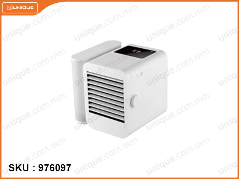 Xiaomi Mijia VH-MH01J USB Mini Air Cooler (Japan Version)