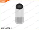 Cornell Air Zen Simplicity CAP-S01WH 45W Air Purifier