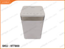 Cornell CDHE12L 200W, 12L Household  Dehumidifier