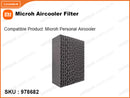 Mi Microhoo Air Cooler Filter