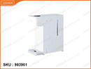Xiaomi Mijia MJMY23YM White Smart Hot and Cold Water Dispenser