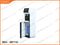 ALPHA ALWD-575 Hot, Cold Free Standing Water Dispenser